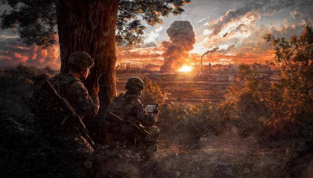 俄军一周2600多次袭击<strong></p>
<p>虚拟币如何低买高卖</strong>,红军城万名乌军被围,泽连斯基绝望反击