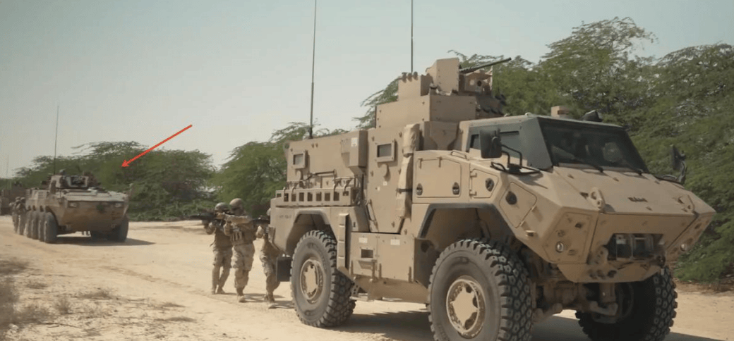 我军重装备首次现身沙特！08步战搭配20式枪族<strong></p>
<p>虚拟币如何低买高卖</strong>，惊艳亮相中沙联演