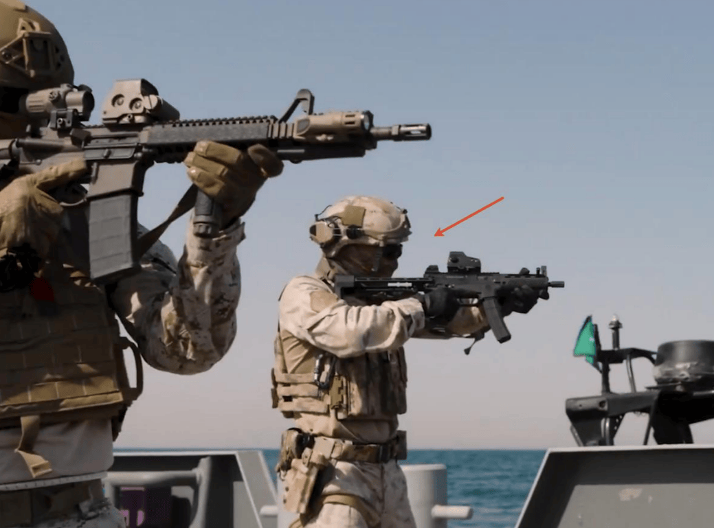 我军重装备首次现身沙特！08步战搭配20式枪族<strong></p>
<p>虚拟币如何低买高卖</strong>，惊艳亮相中沙联演