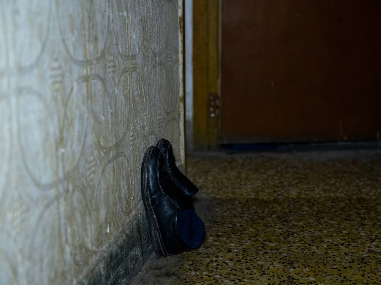 <strong></p>
<p>虚拟币如何低买高卖</strong>他们挤在8元一晚的旅店 几百人抢一个活