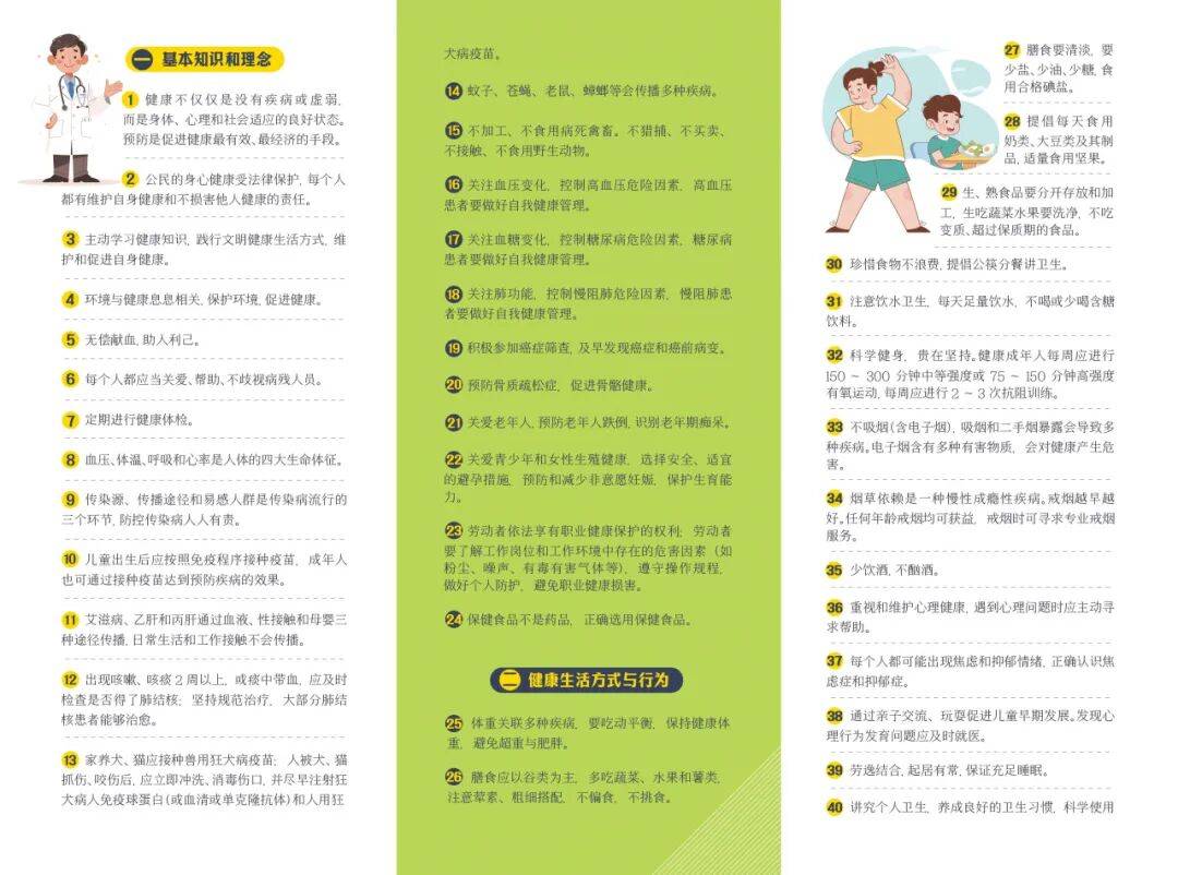 2025年淮安区居民健康素养和烟草流行监测调查开始啦<strong></p>
<p>虚拟币如何低买高卖</strong>!