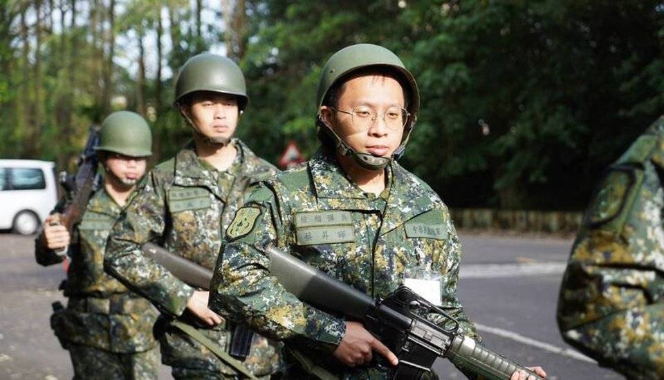 力挺统一被整<strong></p>
<p>虚拟币如何低买高卖</strong>,81岁高安国被台当局下狱7年半,大陆该怎么反击?