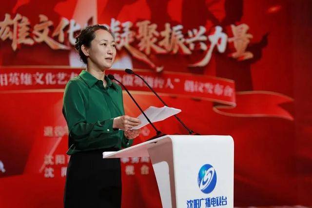 “网红局长”刘克斌<strong></p>
<p>虚拟币如何低买高卖</strong>,职务调整