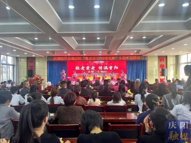 早安庆阳丨中央机关公开遴选和公开选调公务员<strong></p>
<p>虚拟币如何低买高卖</strong>，今起报名！