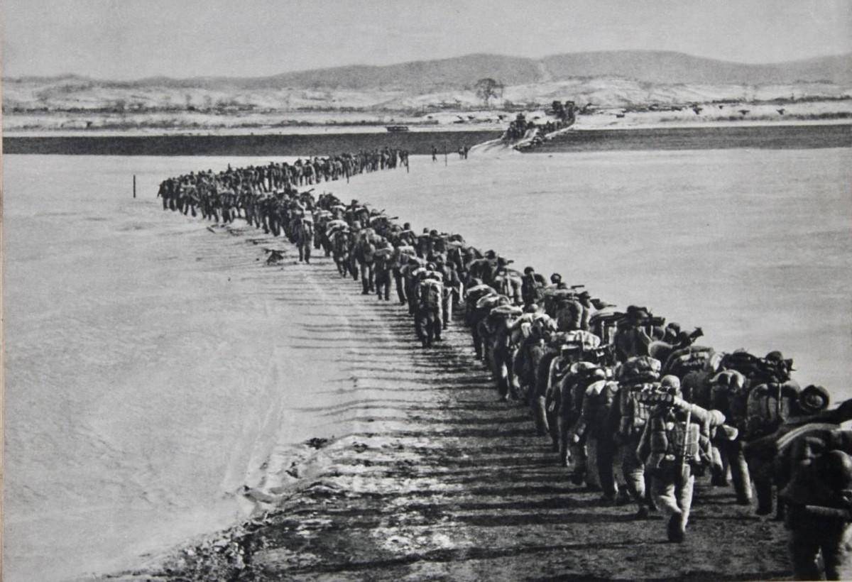 张召忠:错过统一的最好时机<strong></p>
<p>虚拟币如何低买高卖</strong>,该出手时没出手,看完恍然大悟