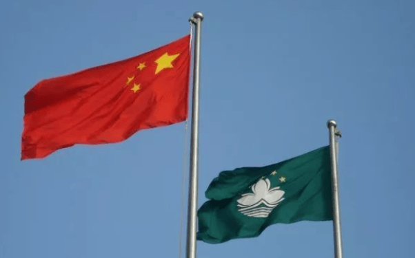 张召忠:错过统一的最好时机<strong></p>
<p>虚拟币如何低买高卖</strong>,该出手时没出手,看完恍然大悟