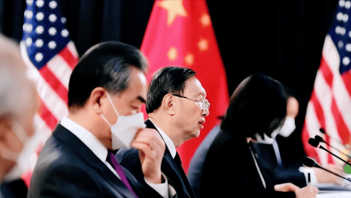 张召忠:错过统一的最好时机<strong></p>
<p>虚拟币如何低买高卖</strong>,该出手时没出手,看完恍然大悟