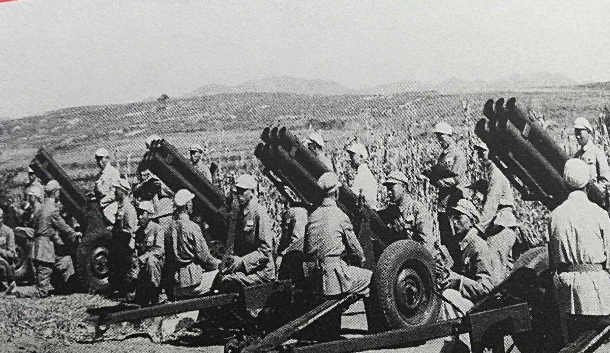 张召忠:错过统一的最好时机<strong></p>
<p>虚拟币如何低买高卖</strong>,该出手时没出手,看完恍然大悟