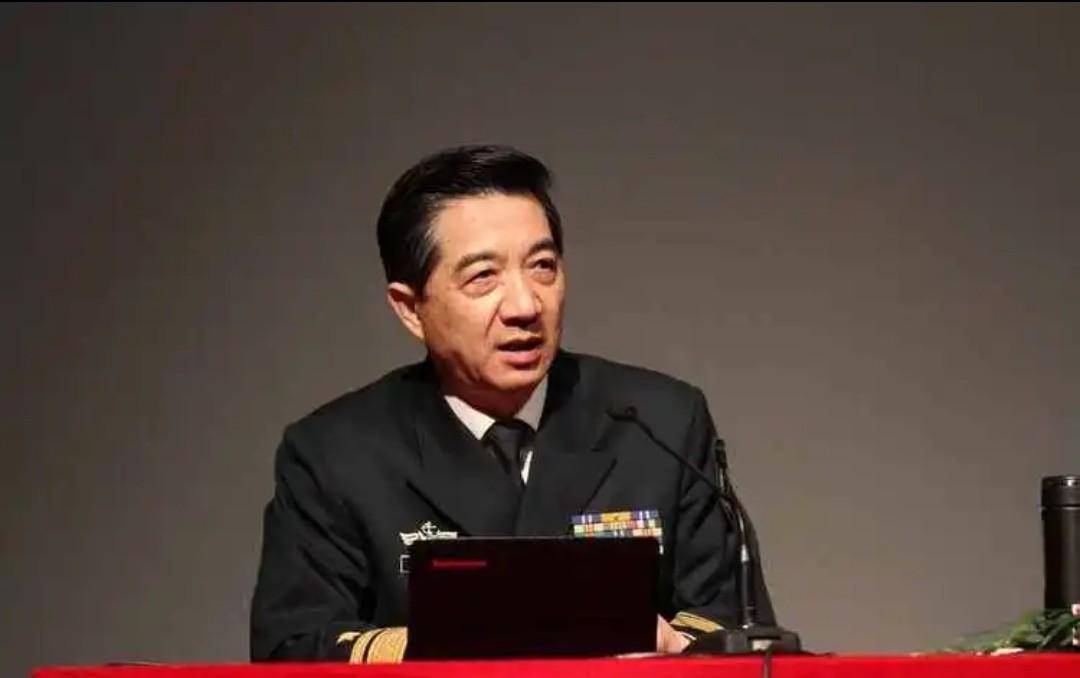 张召忠:错过统一的最好时机<strong></p>
<p>虚拟币如何低买高卖</strong>,该出手时没出手,看完恍然大悟