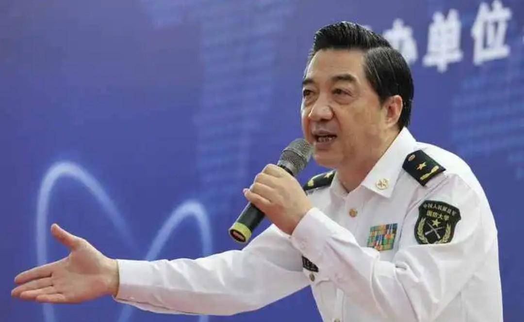 张召忠:错过统一的最好时机<strong></p>
<p>虚拟币如何低买高卖</strong>,该出手时没出手,看完恍然大悟