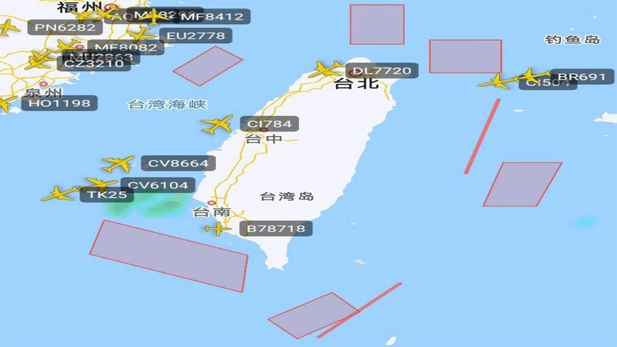 张召忠:错过统一的最好时机<strong></p>
<p>虚拟币如何低买高卖</strong>,该出手时没出手,看完恍然大悟