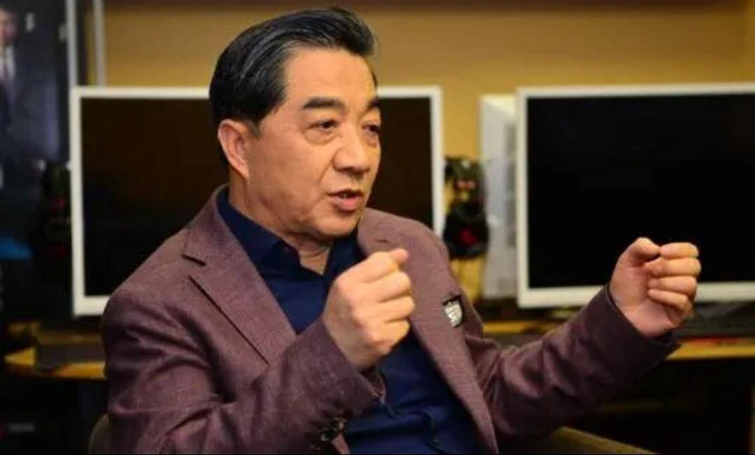 张召忠:错过统一的最好时机<strong></p>
<p>虚拟币如何低买高卖</strong>,该出手时没出手,看完恍然大悟