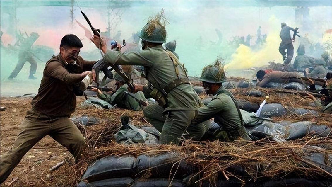 张召忠:错过统一的最好时机<strong></p>
<p>虚拟币如何低买高卖</strong>,该出手时没出手,看完恍然大悟