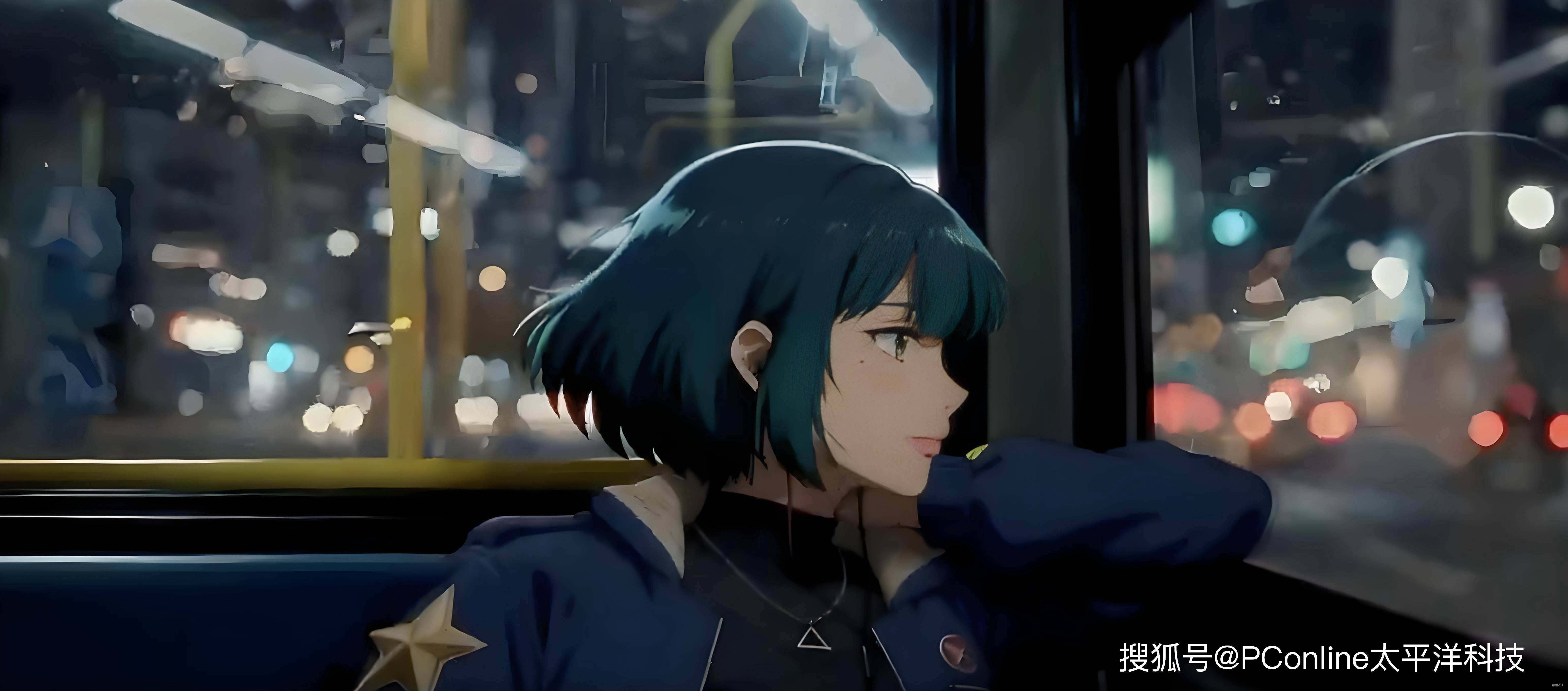 马斯克沉迷二次元<strong></p>
<p>虚拟币如何低买高卖</strong>!Grok推出AI伴侣新角色Mika