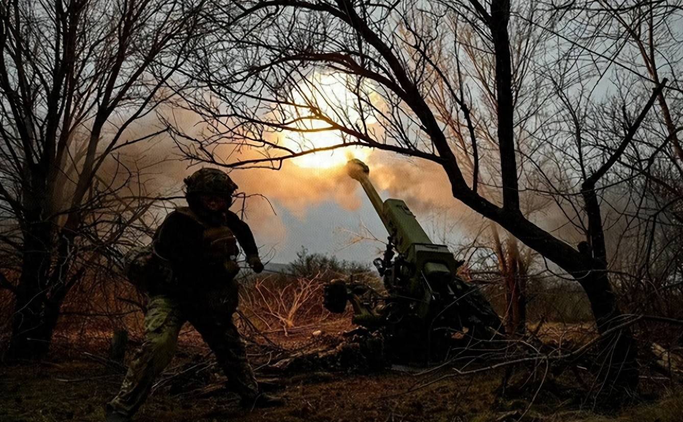 红军城大势已去<strong></p>
<p>洋老板商城虚拟币</strong>，乌军士兵倒戈投俄后，公开宣布泽连斯基才是乌克兰的敌人