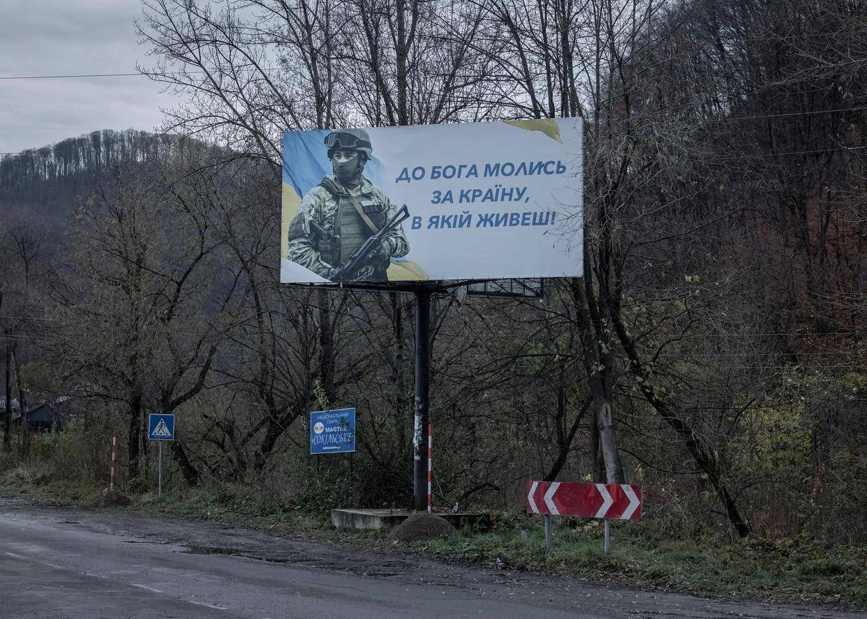 红军城大势已去<strong></p>
<p>洋老板商城虚拟币</strong>，乌军士兵倒戈投俄后，公开宣布泽连斯基才是乌克兰的敌人