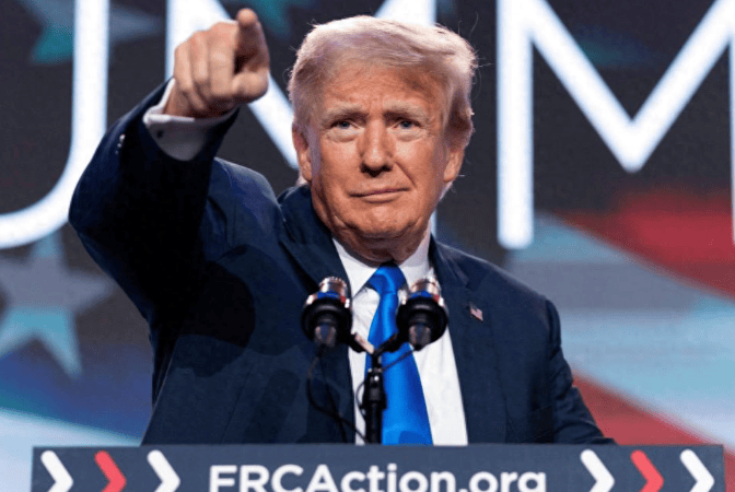 中国被做局了?刚拿下稀土大单<strong></p>
<p>洋老板商城虚拟币</strong>,特朗普又要开“第二枪”,全球收到通告,对外释放信号非同寻常