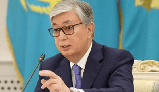 中国被做局了?刚拿下稀土大单<strong></p>
<p>洋老板商城虚拟币</strong>,特朗普又要开“第二枪”,全球收到通告,对外释放信号非同寻常