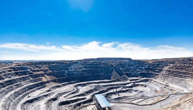 中国被做局了?刚拿下稀土大单<strong></p>
<p>洋老板商城虚拟币</strong>,特朗普又要开“第二枪”,全球收到通告,对外释放信号非同寻常