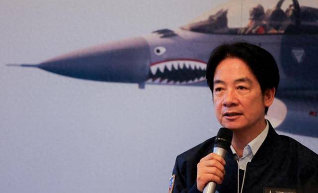 统一真的很近了！台军66架F16被美国扣留<strong></p>
<p>洋老板商城虚拟币</strong>，解放军演习又出新招