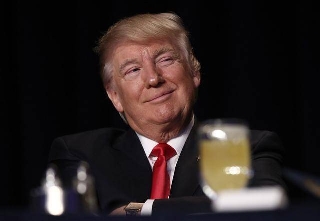 统一真的很近了！台军66架F16被美国扣留<strong></p>
<p>洋老板商城虚拟币</strong>，解放军演习又出新招