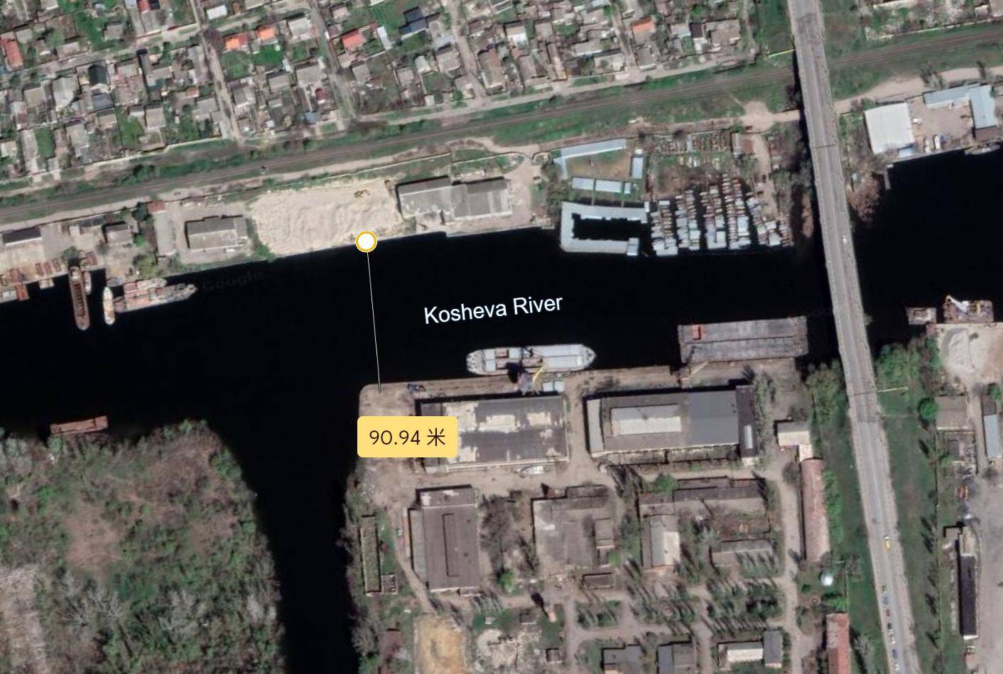 血拼一夜!俄军敢死队冲入赫尔松<strong></p>
<p>洋老板商城虚拟币</strong>,远火大开杀戒,乌军机器人参战