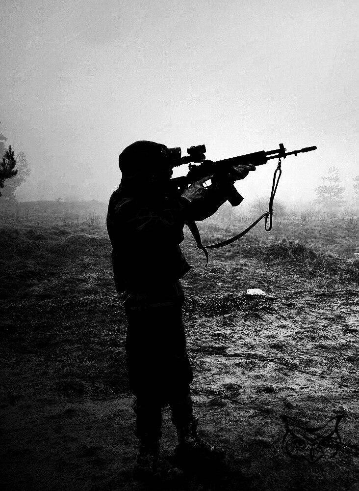 血拼一夜!俄军敢死队冲入赫尔松<strong></p>
<p>洋老板商城虚拟币</strong>,远火大开杀戒,乌军机器人参战