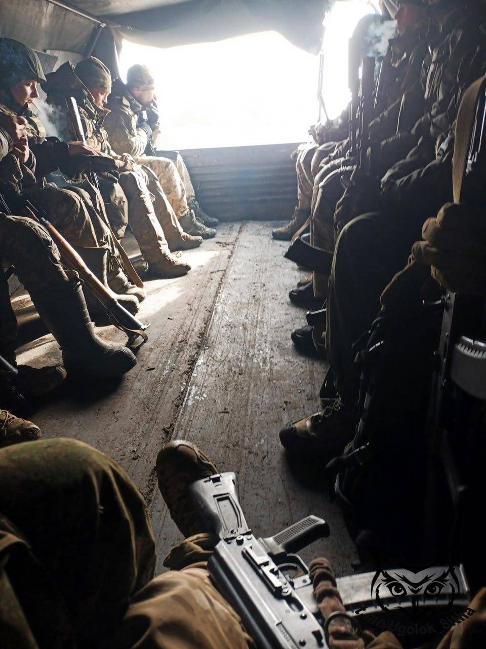 血拼一夜!俄军敢死队冲入赫尔松<strong></p>
<p>洋老板商城虚拟币</strong>,远火大开杀戒,乌军机器人参战