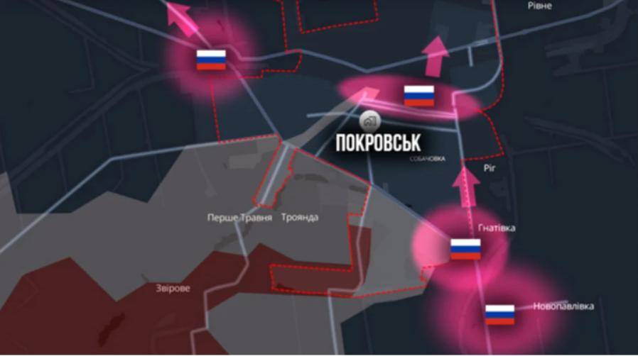 血拼一夜!俄军敢死队冲入赫尔松<strong></p>
<p>洋老板商城虚拟币</strong>,远火大开杀戒,乌军机器人参战