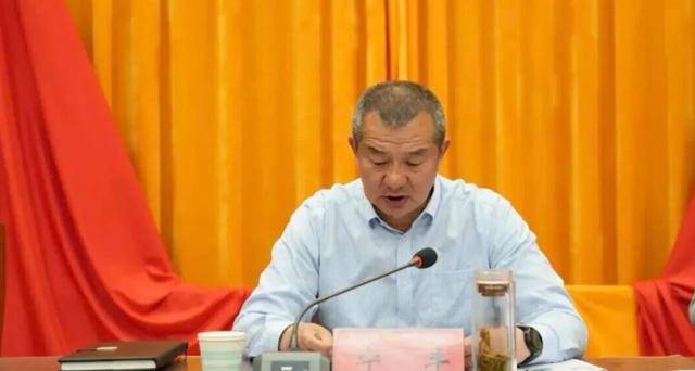 涉嫌严重违纪违法<strong></p>
<p>洋老板商城虚拟币</strong>,宁丰接受审查调查