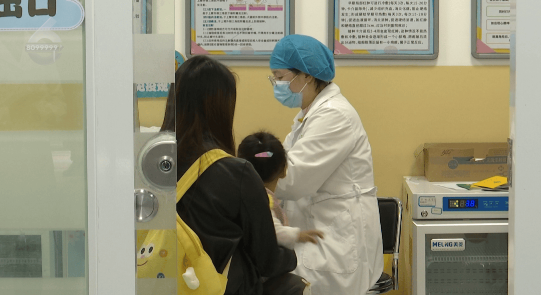 H3N2毒株已在昆明出现<strong></p>
<p>洋老板商城虚拟币</strong>,流行趋势“抬头”!疫苗接种需看→