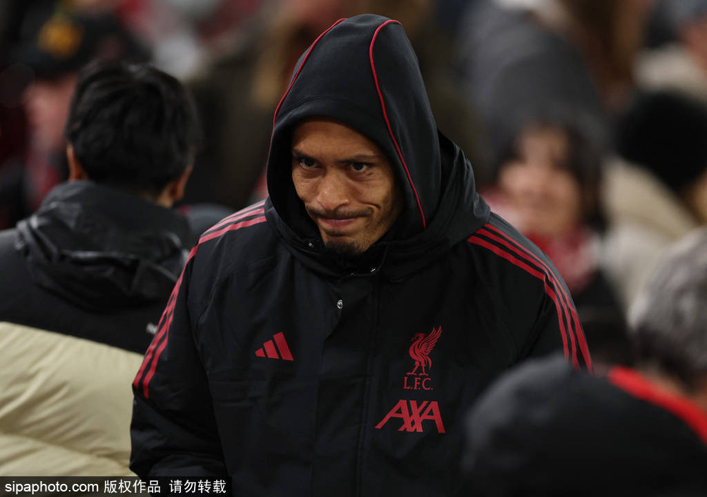 遭赛季三杀<strong></p>
<p>虚拟火币</strong>！联赛杯-萨尔双响 利物浦轮换阵容0-3水晶宫出局