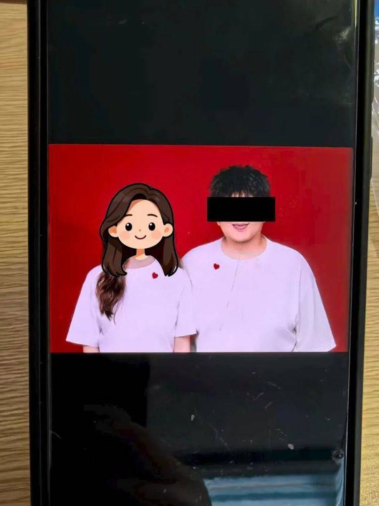 事发上海！女子崩溃“他昨晚还在我家吃饭”<strong></p>
<p>虚拟火币</strong>，聊天记录曝光诈骗细节