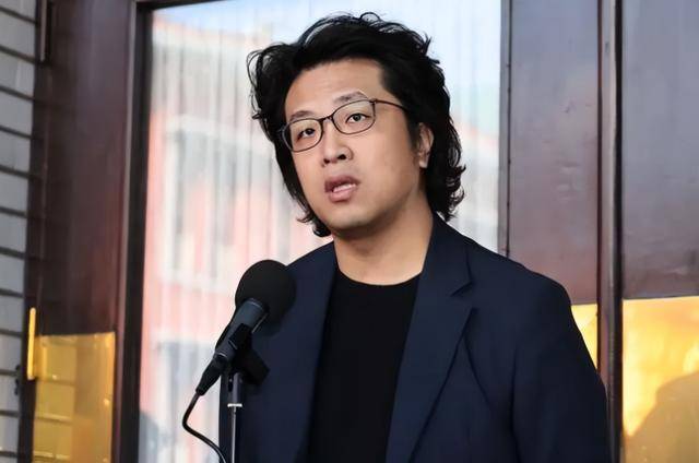 大陆开始清算<strong></p>
<p>虚拟火币</strong>，12名“台独”被锁定！赖清德急了，赶紧喊话国民党