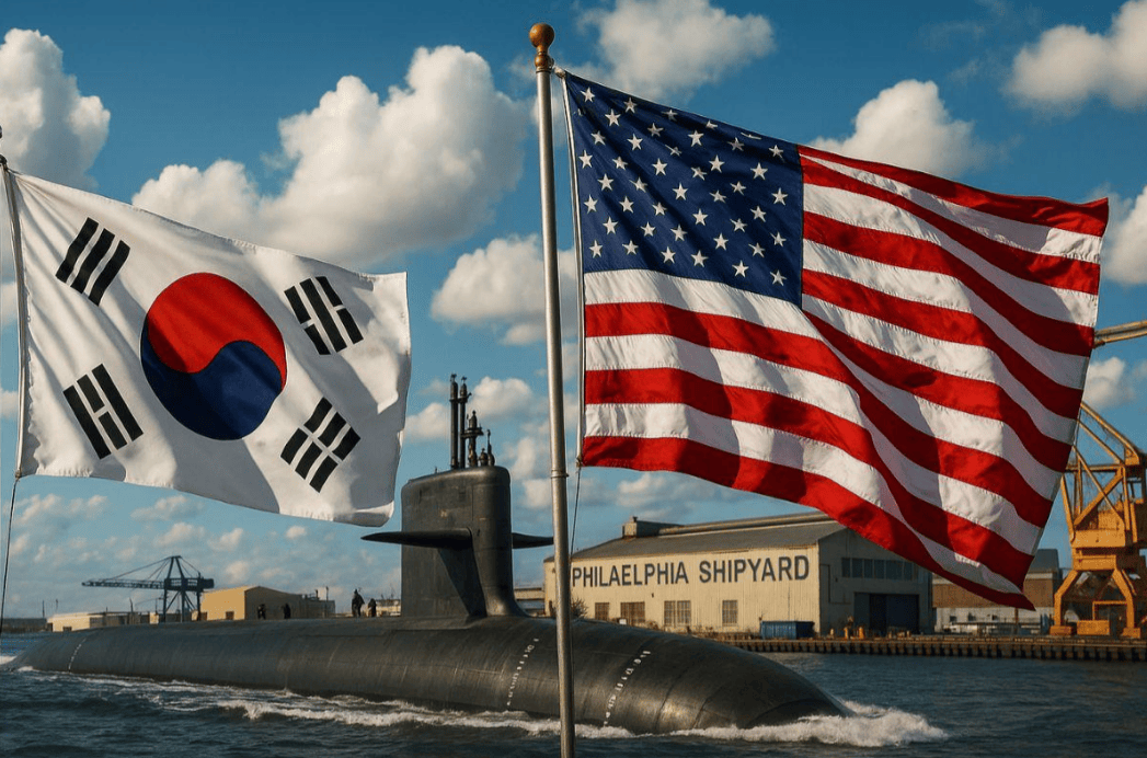 火速赶回国的特朗普<strong></p>
<p>nblc虚拟币</strong>，在专机空军一号上，亲口说出此行最大遗憾