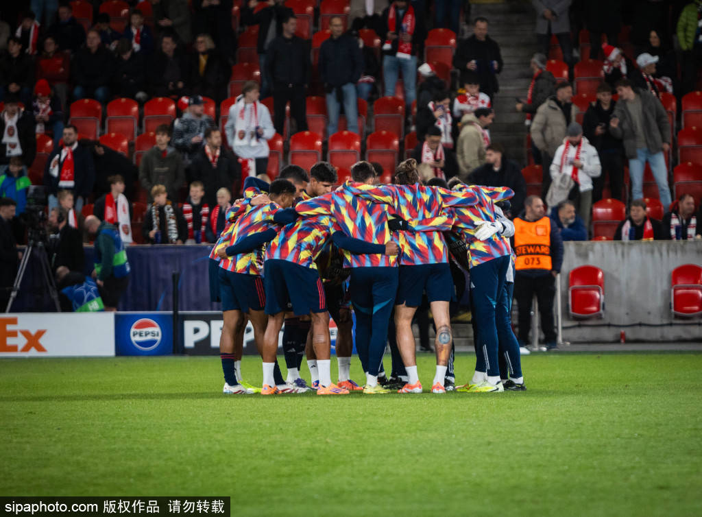 谁是魔鬼?10连胜仅丢1球的阿森纳<strong></p>
<p>网站虚拟币对接钱包</strong>,将面对英超4/6/7名+无解拜仁