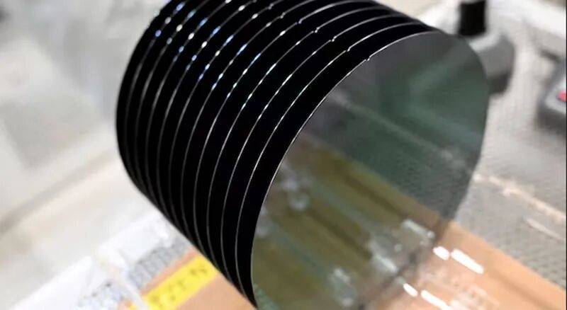 金灿荣:荷兰没有服软迹象<strong></p>
<p>网站虚拟币对接钱包</strong>,中国要打到完全胜利!