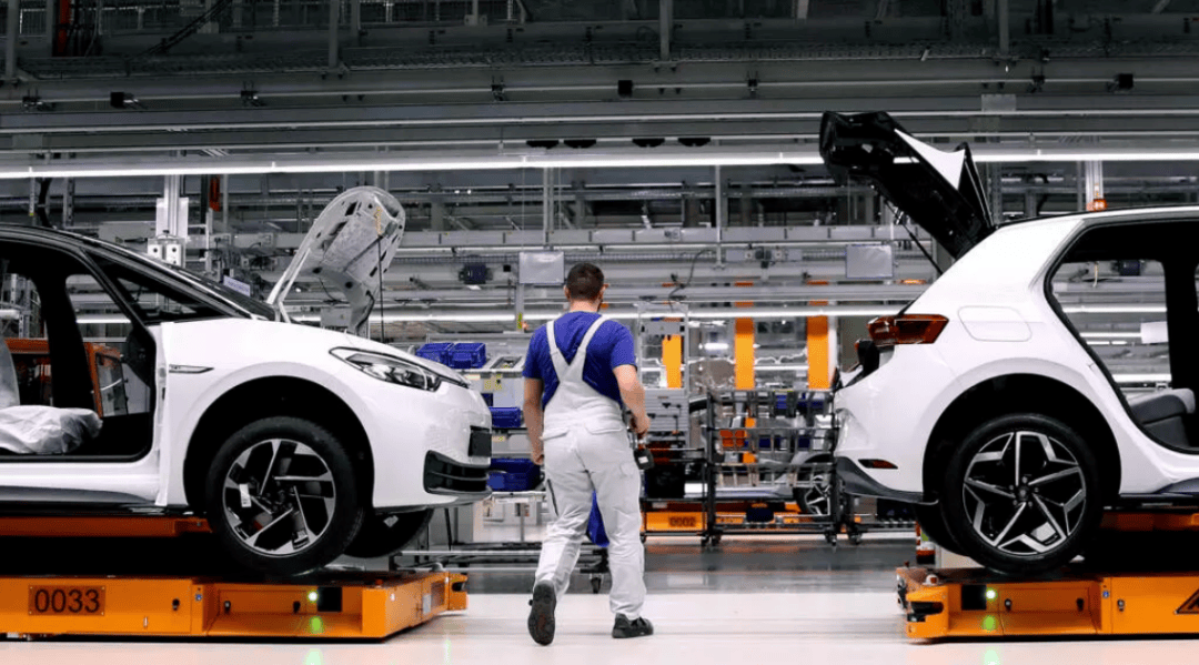 金灿荣:荷兰没有服软迹象<strong></p>
<p>网站虚拟币对接钱包</strong>,中国要打到完全胜利!