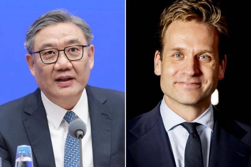 金灿荣:荷兰没有服软迹象<strong></p>
<p>网站虚拟币对接钱包</strong>,中国要打到完全胜利!