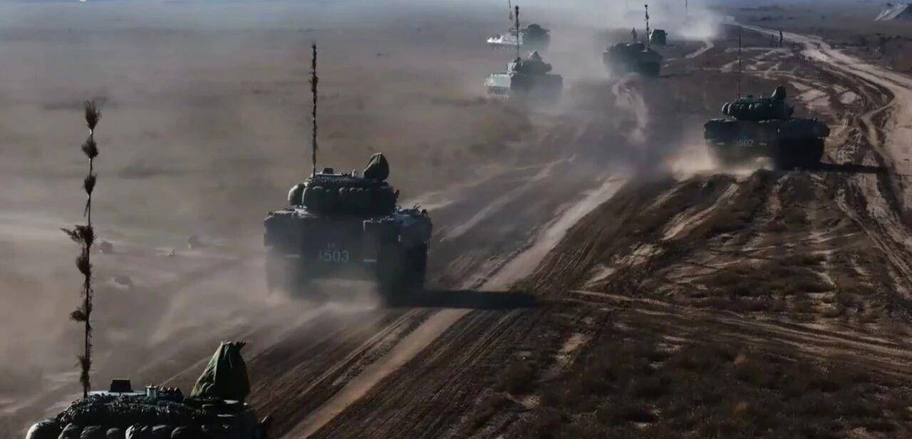 大场面!机器狗、无人机开路<strong></p>
<p>网站虚拟币对接钱包</strong>,实兵对抗演练画面公布