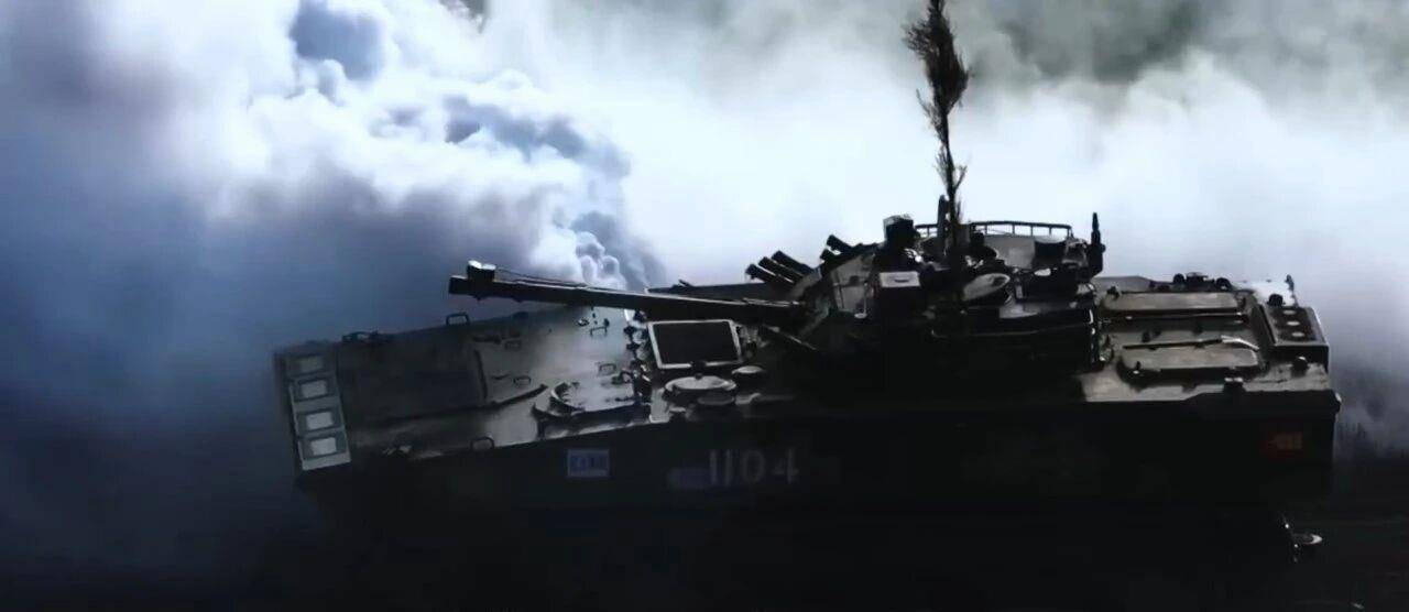 大场面!机器狗、无人机开路<strong></p>
<p>网站虚拟币对接钱包</strong>,实兵对抗演练画面公布