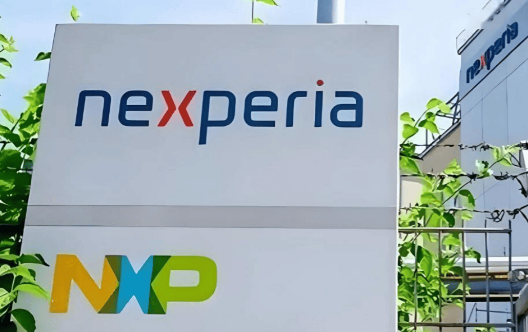 中方下了“最后通牒”!认定荷兰100%担责<strong></p>
<p>网站虚拟币对接钱包</strong>,再不悔改一切后果只能自负