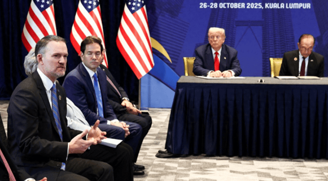 谈妥了又突然变卦!中国复购美国大豆换关税暂停<strong></p>
<p>网站虚拟币对接钱包</strong>,美贸易代表直接通告全球:继续查中国