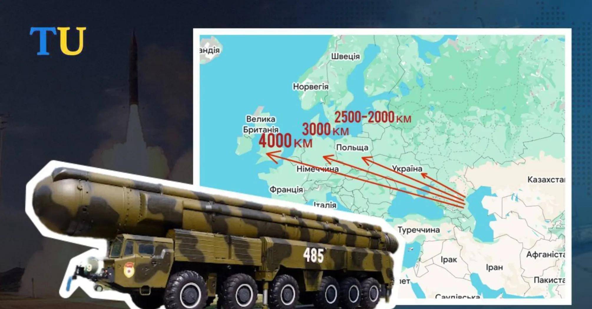 炸榛树导弹<strong></p>
<p>网站虚拟币对接钱包</strong>,炸莫斯科,炸俄军上校,乌克兰豁出去,不怕被核打击