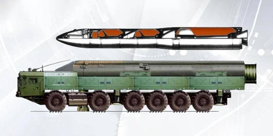 炸榛树导弹<strong></p>
<p>网站虚拟币对接钱包</strong>,炸莫斯科,炸俄军上校,乌克兰豁出去,不怕被核打击