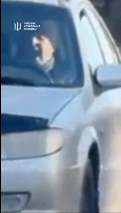 炸榛树导弹<strong></p>
<p>网站虚拟币对接钱包</strong>,炸莫斯科,炸俄军上校,乌克兰豁出去,不怕被核打击