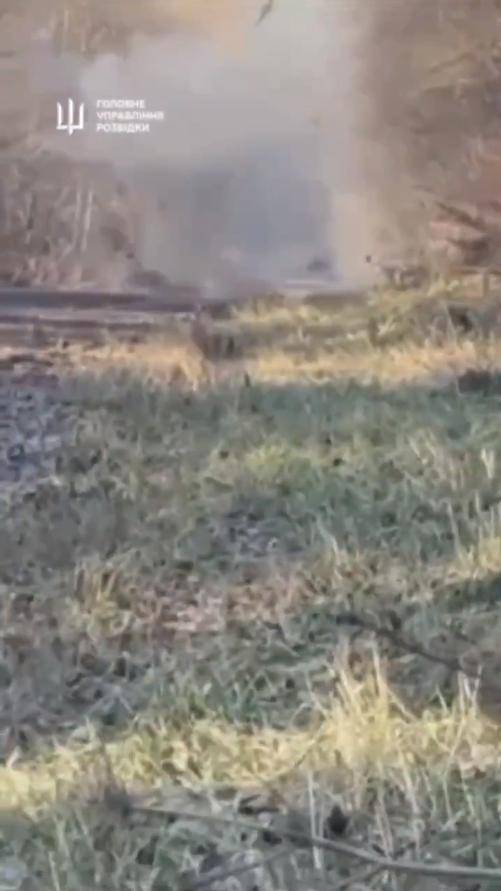 炸榛树导弹<strong></p>
<p>网站虚拟币对接钱包</strong>,炸莫斯科,炸俄军上校,乌克兰豁出去,不怕被核打击