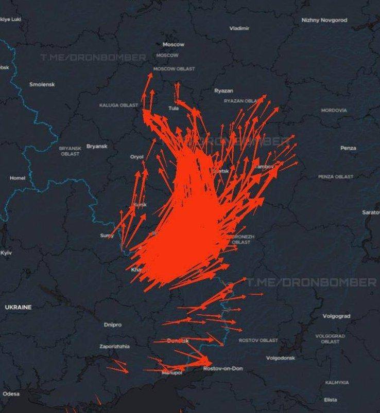 炸榛树导弹<strong></p>
<p>网站虚拟币对接钱包</strong>,炸莫斯科,炸俄军上校,乌克兰豁出去,不怕被核打击