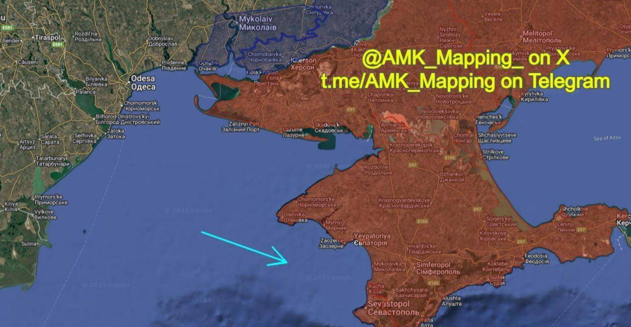 炸榛树导弹<strong></p>
<p>网站虚拟币对接钱包</strong>,炸莫斯科,炸俄军上校,乌克兰豁出去,不怕被核打击