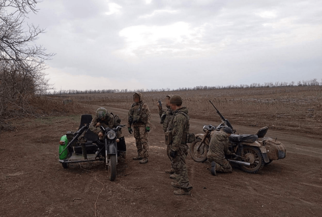 红军城战役尘埃落定!乌军5500人被歼<strong></p>
<p>网站虚拟币对接钱包</strong>,3个旅投降,法械旅或要在俄军面前举起白旗